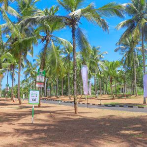 Land for sale in Colombo - Kurunegala (05) Route - Image 3