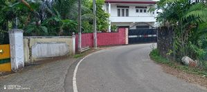 Land for Sale in Kelaniya