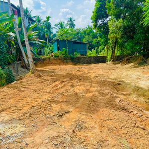 Land for Sale In Padukka - Image 2