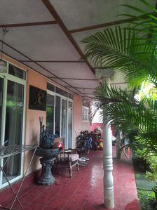 Land Sale In Boralesgamuwa අබේරත්න මාවත