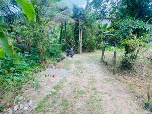 Land for Sale Kaduwela