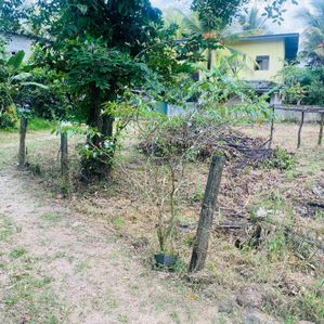 Land for Sale Kaduwela - Image 3