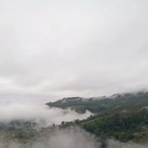 For Sale in Mandaramnuwara - CL 711 - Image 3