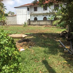 Land for Sale Kadirana Negombo - Image 3