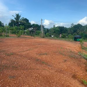 Land for Sale Nagoda - Image 2