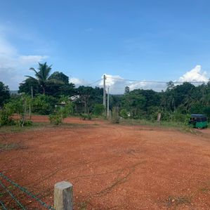 Land for Sale Nagoda - Image 3