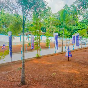 Land for Sale in Gampaha -Yakkala Nd544 - Image 3