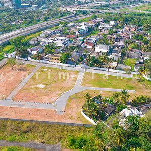 Land for Sale Wattala - Image 3