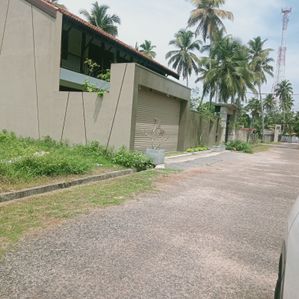 Land for Sale in Negombo - Image 2