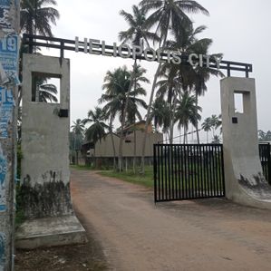 Land for Sale in Negombo - Image 3