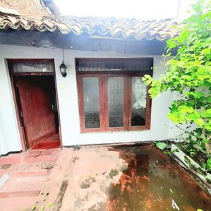 Land for Sale in Colombo 10 - Image 2