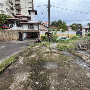 Land For Sale At Nawala - Image 3