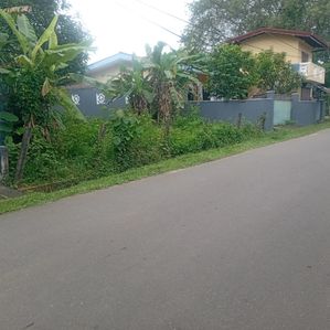 Land for Sale Horana - Image 2