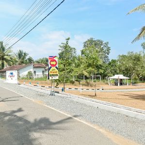 Land for Sale- 1.5 km to Godagama Junction - Image 2