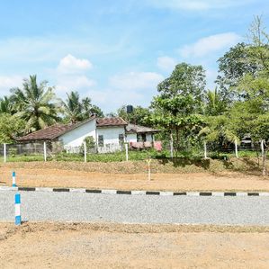 Land for Sale- 1.5 km to Godagama Junction - Image 3