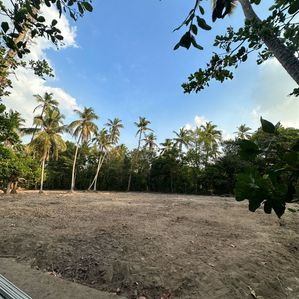 (B219) 127 Perch Land For Sale in Minuwangoda - Image 3