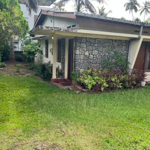 Land with House for Sale - Kandana - Image 3