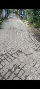 Land for Sale in Gothami Mawatha, Wellampitiya
