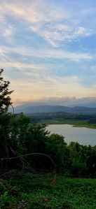 65 Perches Scenic Land for Sale in Haragama, Kandy