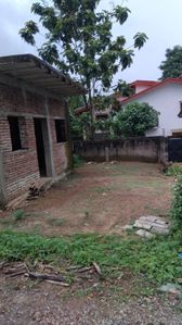 Land for Sale Kottawa