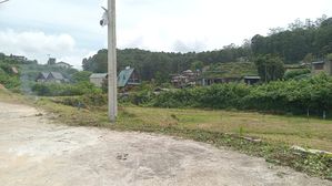 Land for sale Nuwara Eliya