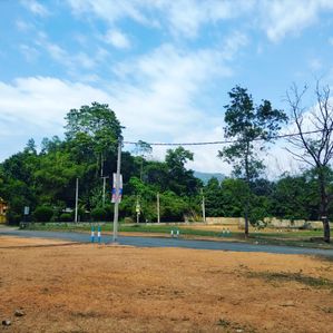 කුරුවිට පැරඩයිස් හන්දිය අගනා බිම් කොටස් - Image 3