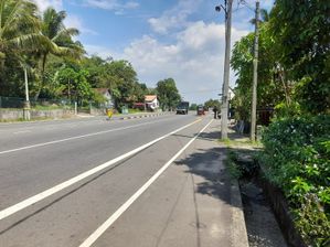 Prime Land for Sale in Gonapala