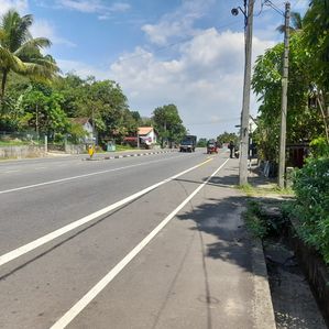 Prime Land for Sale in Gonapala - Image 2