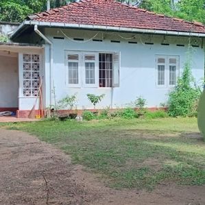 Land for Sale in Homagama - Image 2