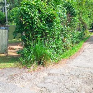 Land for Sale in Homagama - Image 3