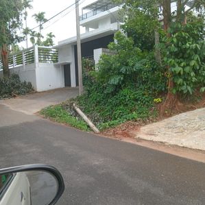 Residential Land close to Pilimathalawa City - Image 3