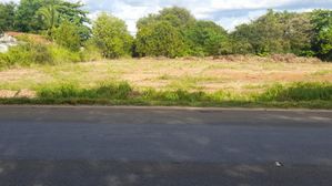 Prime Commercial Land for Sale – Anuradhapura (Facing a Main Road)
