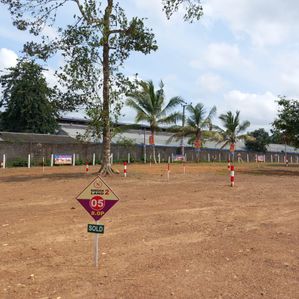 Valuable Land for Sale- Kiriwaththuduwa, Homagama - Image 3