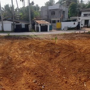 Land for Sale in Ragama - Image 3