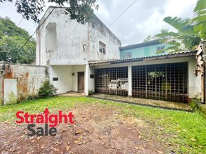 Land for Sale in Battaramulla [LS 40]