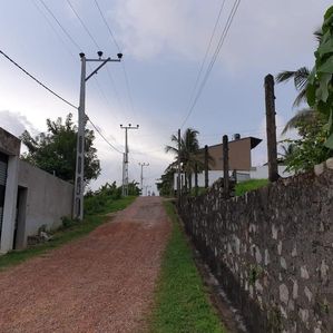 10 Perch Land for Sale Near Millennium City Athurugiriya - Image 3