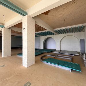 Brand New Hotel in Negombo for sale (C7-8107) - Image 3