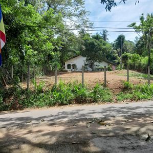 Valuable Land for Sale in Kadawatha Town - Image 3