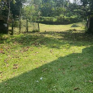 Land for Sale Pelawaththa - Image 3
