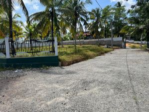 Land for Sale - Kaduwela