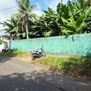16.6P Land For Sale In Maharagama - Araliya Garden - Image 3