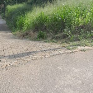 Land for Sale in Elpitiya - Image 3