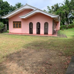 Land for sale in Kottawa - Rukmalgama - Image 2