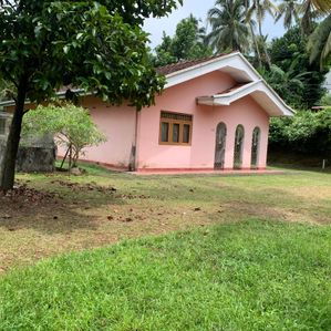 Land for sale in Kottawa - Rukmalgama - Image 3