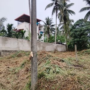 Land for Sale කිරිඳිවැල - Image 2