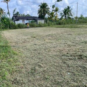 Land for Sale in Bandaragama - Image 2