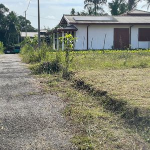 Land for Sale in Bandaragama - Image 3