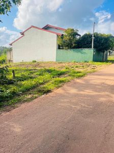 Land for Sale Matara