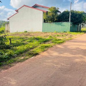 Land for Sale Matara - Image 2