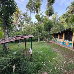 පර්චස් 50ක ඉඩමක් විකිනීමට – කොටවිල, කඹුරුගමුව - Image 3